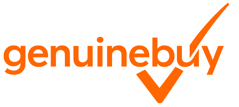 GenuineBuy